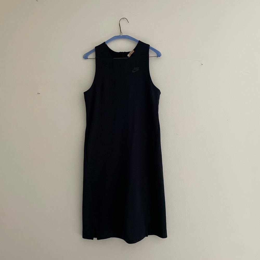 Nike Tennis/Golf Dress